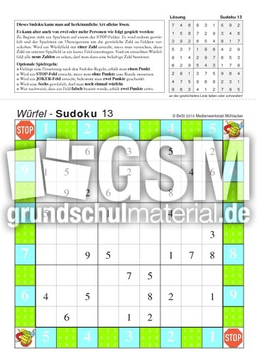 Würfel-Sudoku 14.pdf